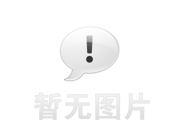 独山SEO关键词优化排名与搜索引擎竞价 PPC 的不同点有哪些